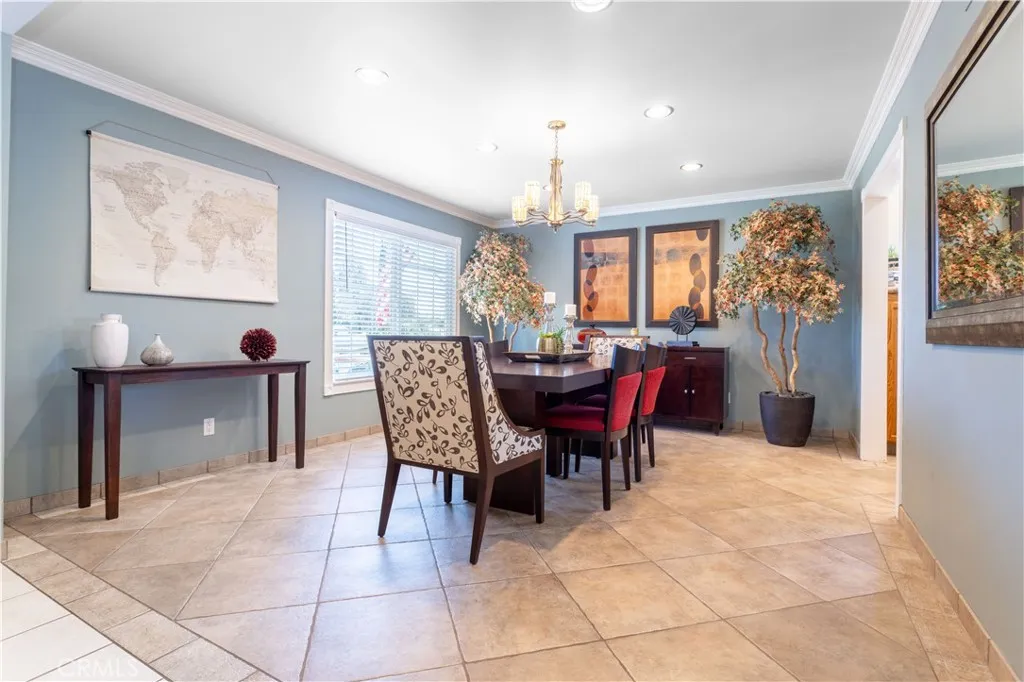 Additional image 46 of 11625 Baird Avenue, Porter Ranch, CA 91326