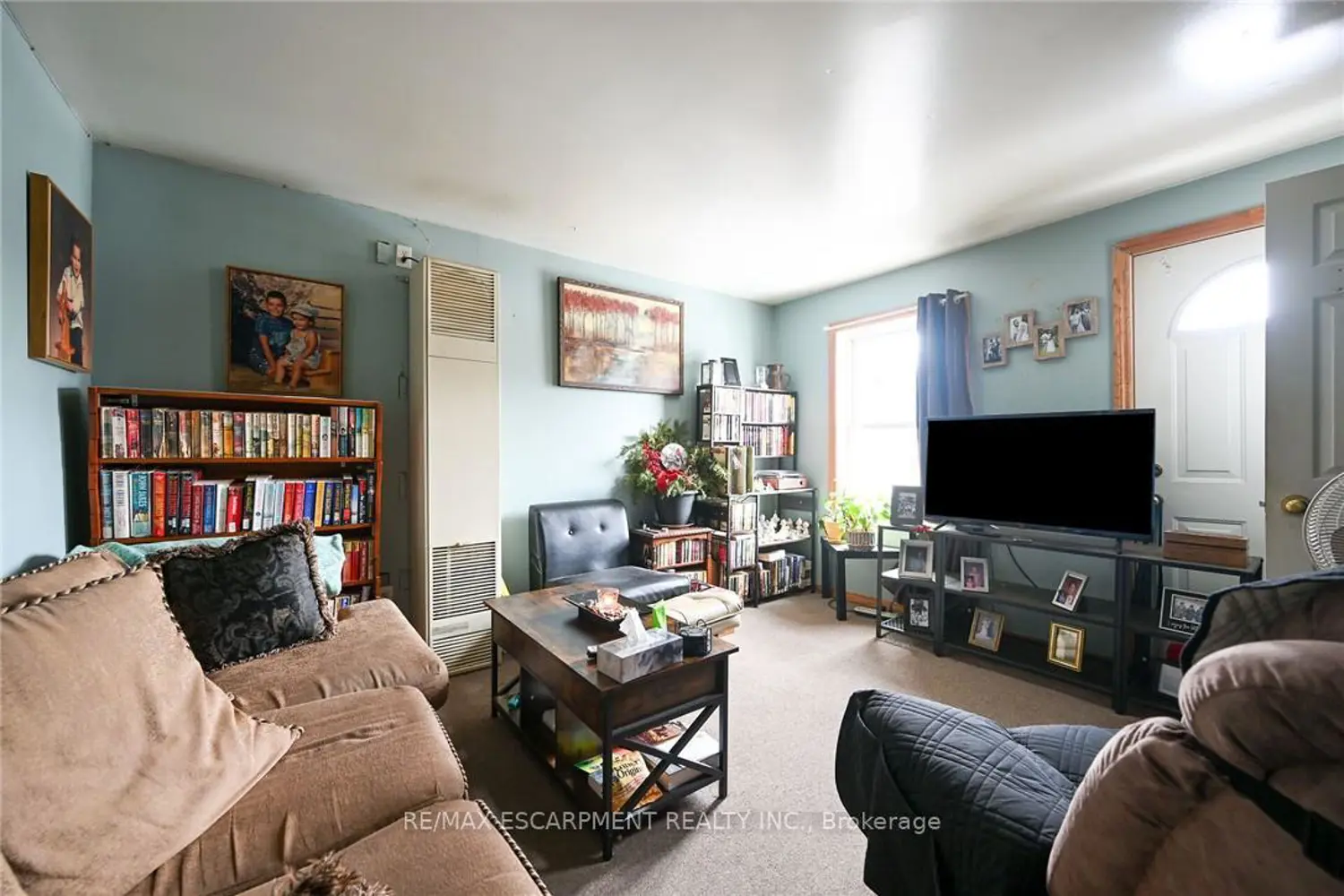 Additional image 12 of 6 Howard Street