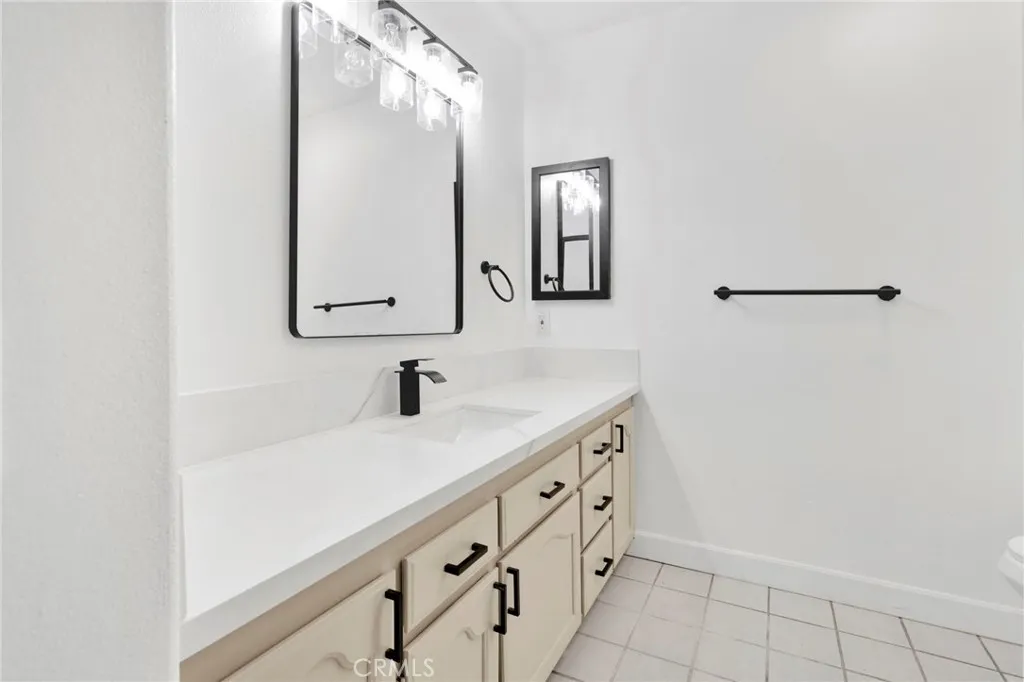 Additional image 32 of 329 Lindero Road, Pinon Hills, CA 92372