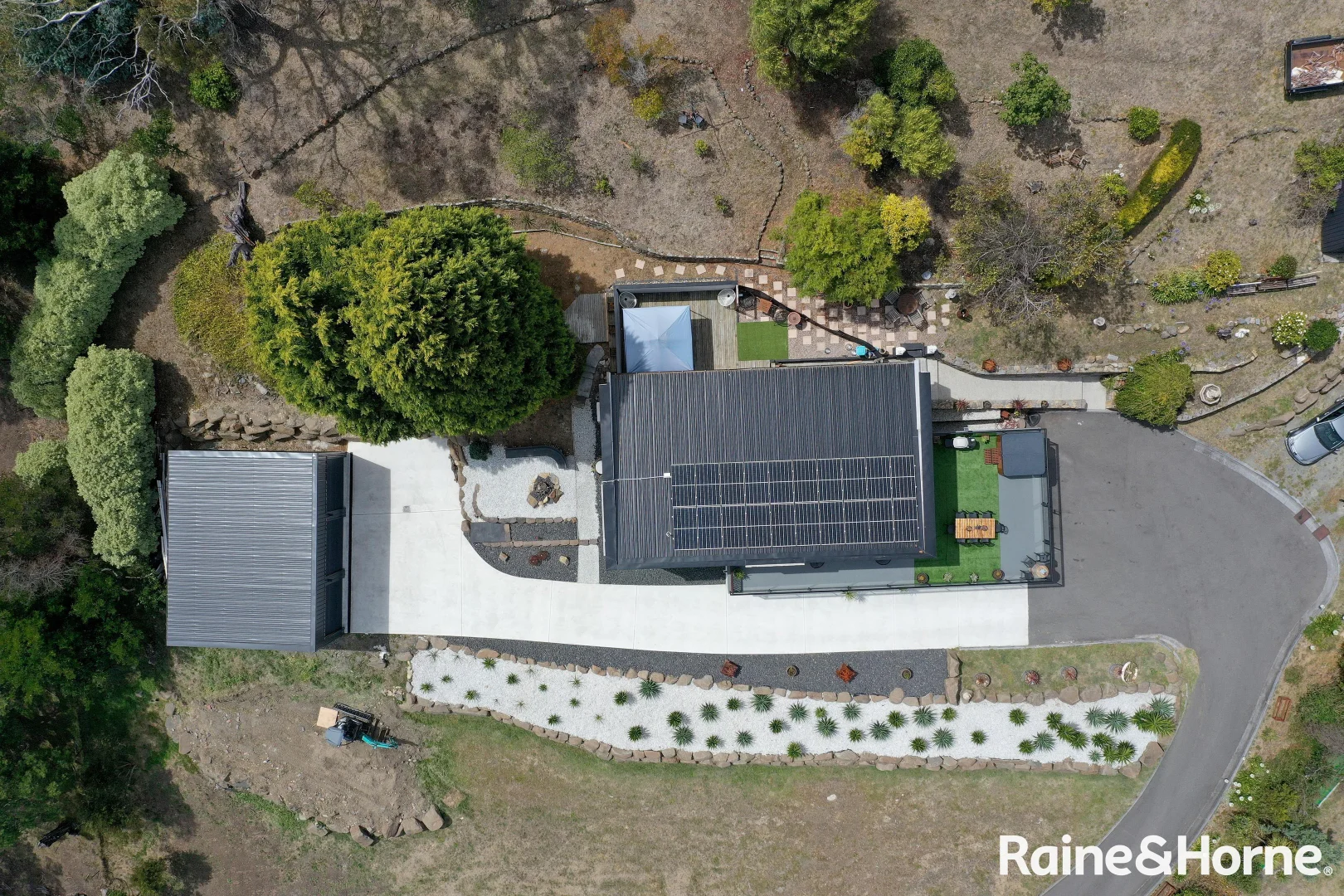 Additional image 38 of 54 Oakbank Road, Otago TAS 7017