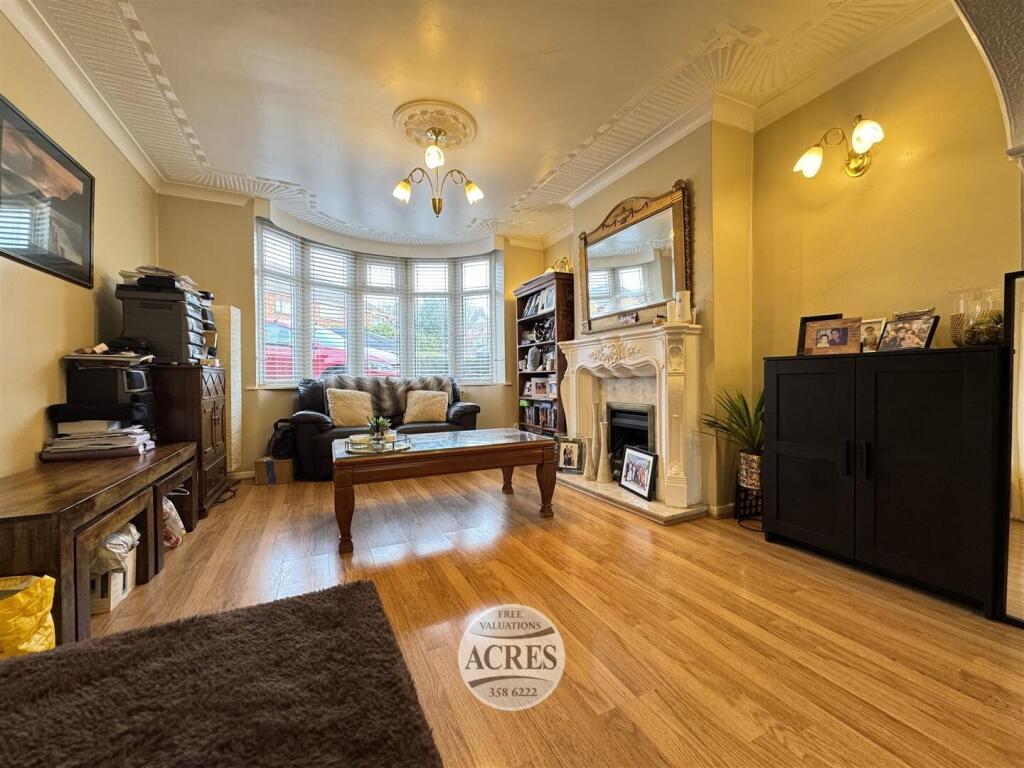 Additional image 28 of Craythorne Avenue, Handsworth Wood, Birmingham