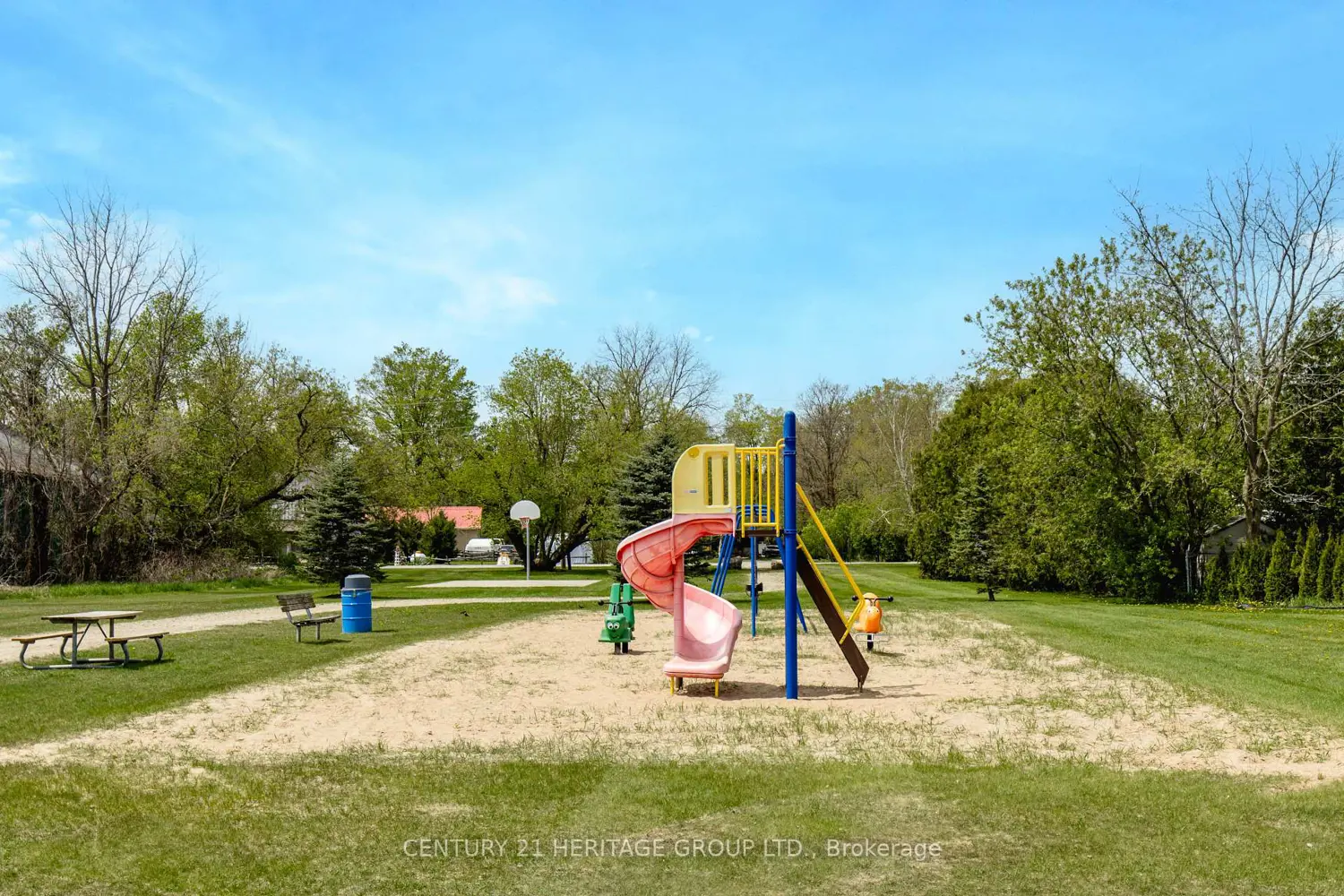 Additional image 20 of 4 Thomas Street