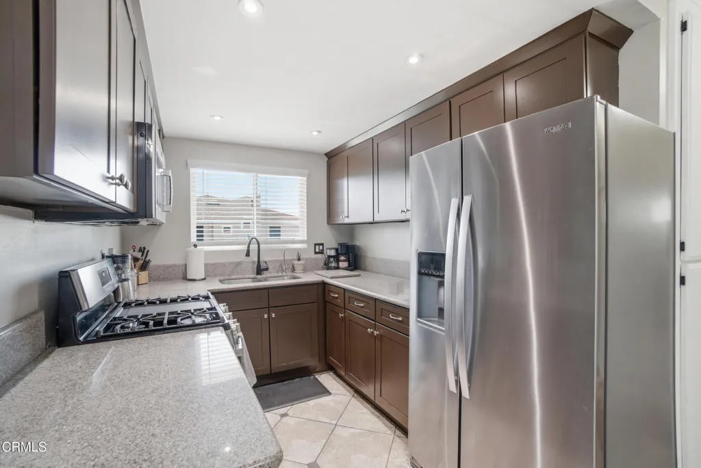 Additional image 51 of 1157 Acadia Place, Ventura, CA 93003