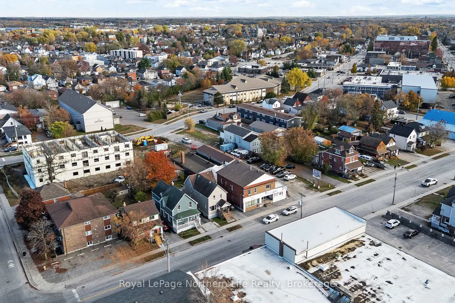 Additional image 16 of 478 First Avenue