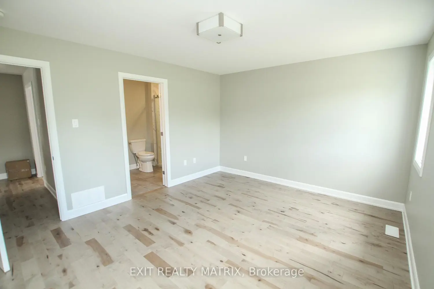 Additional image 14 of 2 Glenco Road