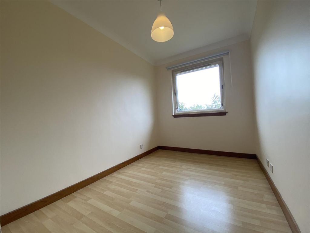 Additional image 28 of 4 bed detached bungalow to rentHeughfield Road, Bridge Of Earn PH2