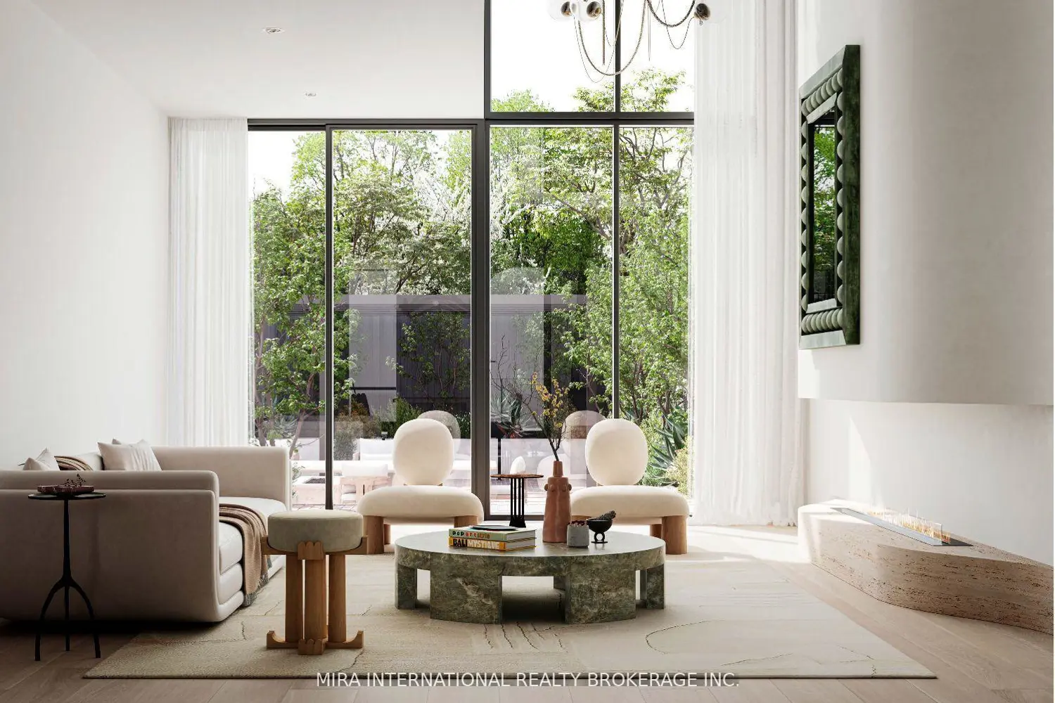 Additional image 3 of 11 1/2 Palmerston Avenue