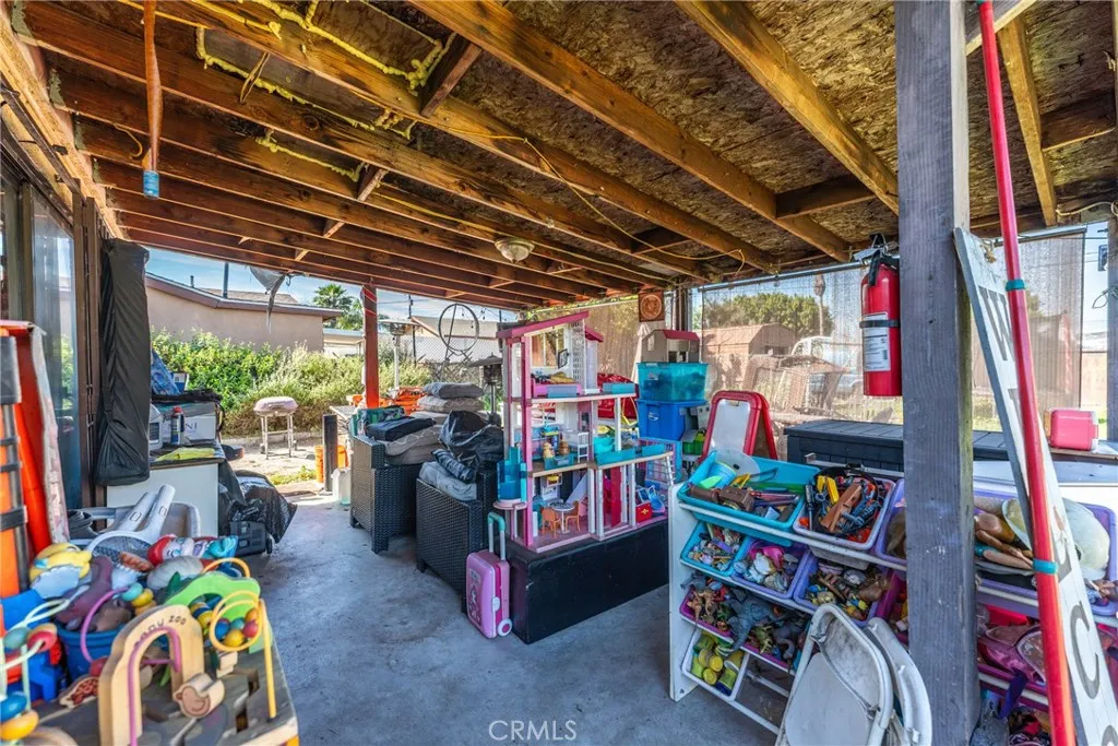 Additional image 33 of 10107 Paloma AVE, Los Angeles, CA 90002