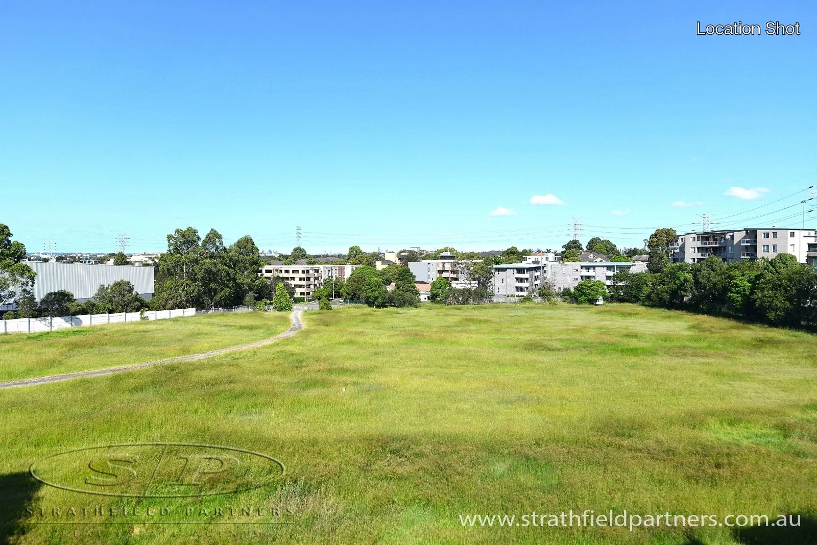 Additional image 12 of 19/29-31 Eastbourne Road, Homebush West NSW 2140