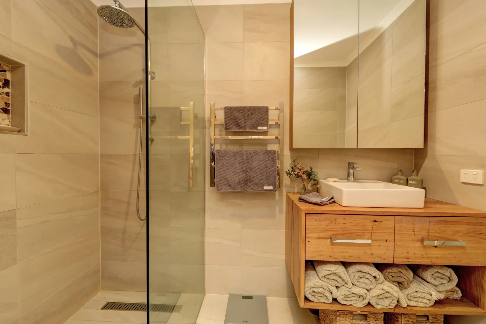 Additional image 16 of 7 Kokoda Road, Yarroweyah VIC 3644