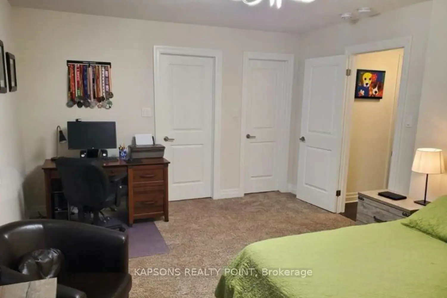 Additional image 7 of 2579 Sheffield Boulevard 21