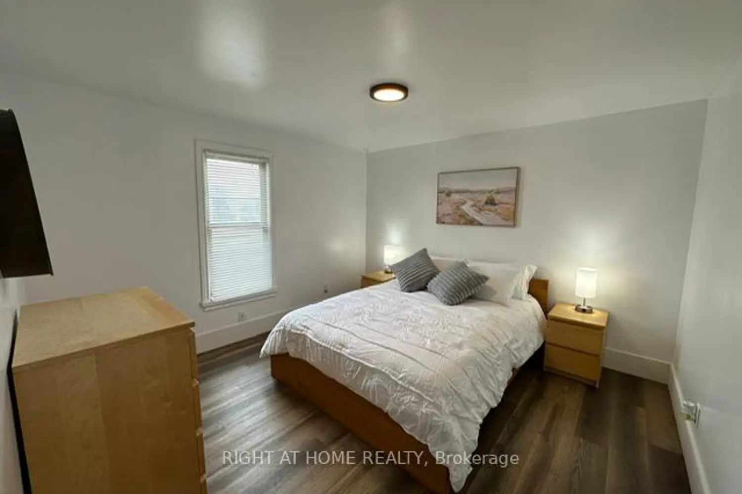 Additional image 15 of 477 Pierre Avenue