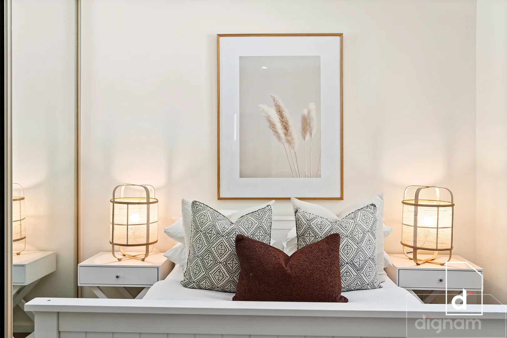 Additional image 12 of 279 Lawrence Hargrave Drive, Coalcliff NSW 2508