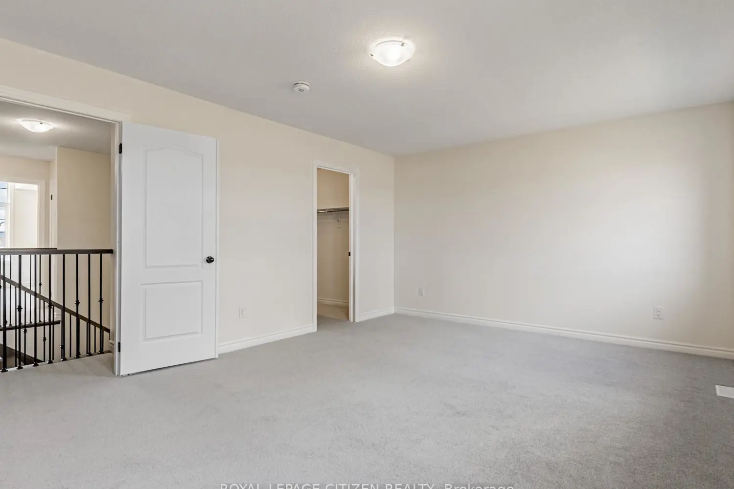 Additional image 14 of 63 Fenn Crescent