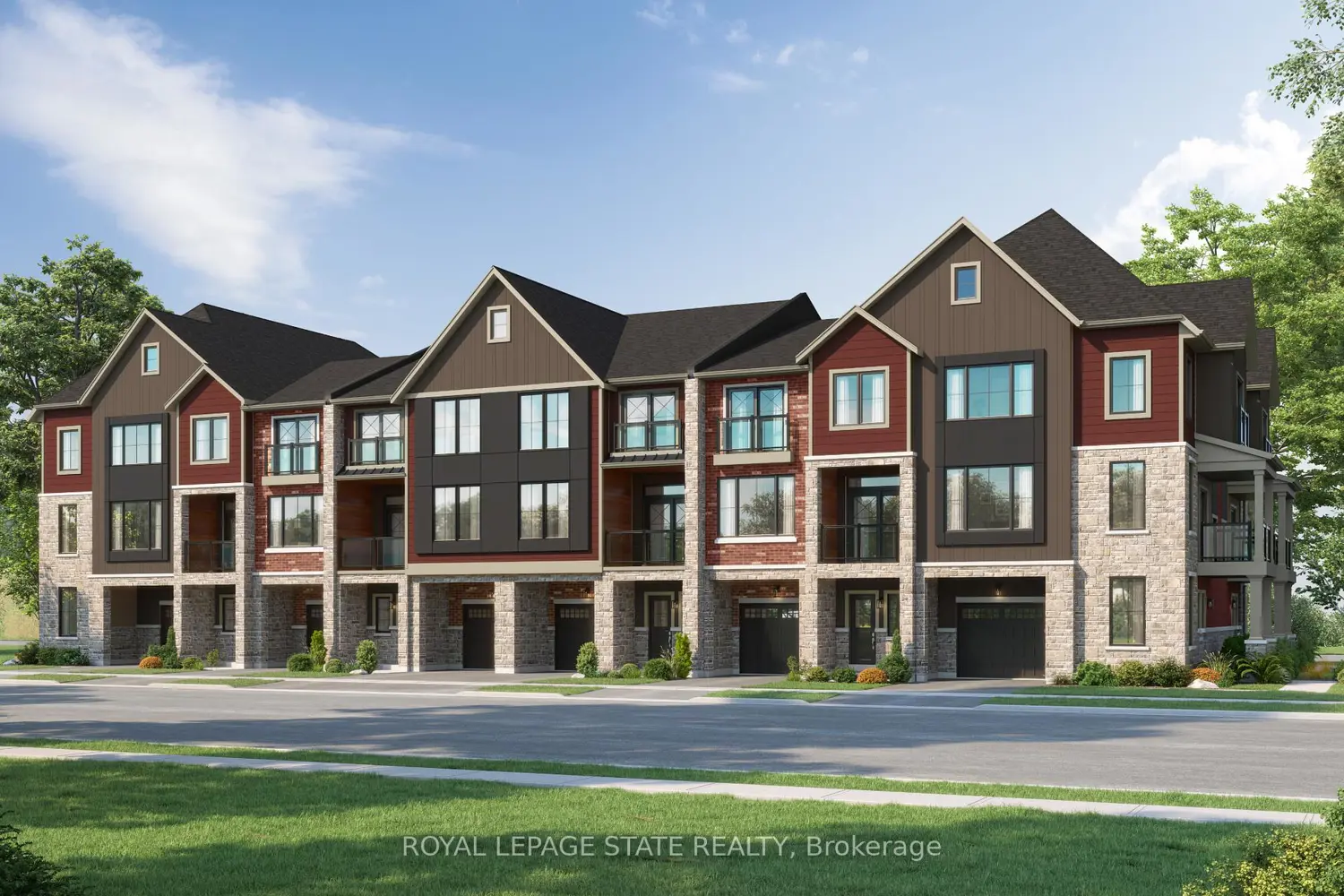 Additional image 8 of 7 Concession Road Lot 21