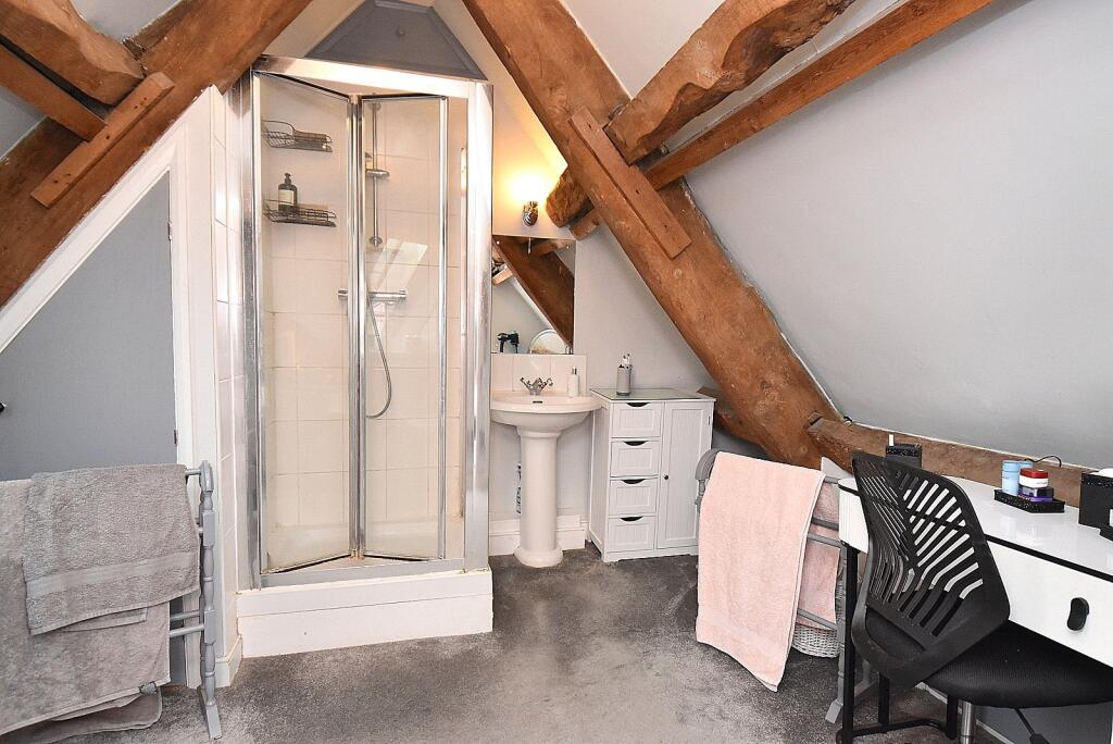 Additional image 17 of Marsh Lane, Henstridge, Templecombe, BA8