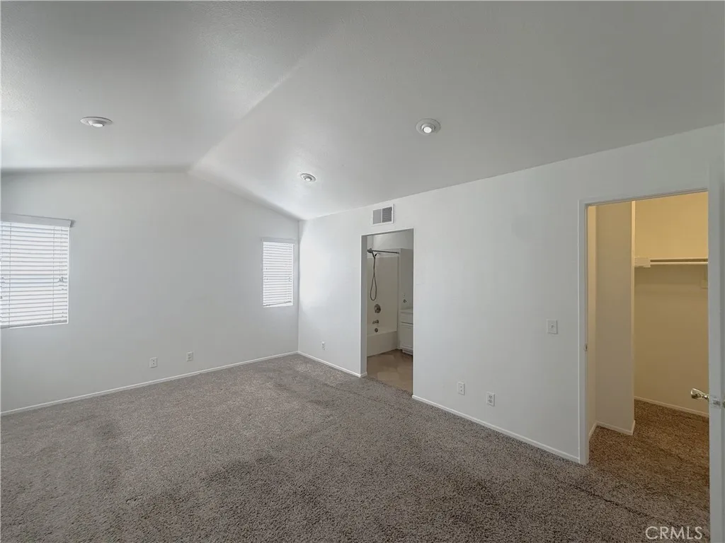 Additional image 35 of 1816 Saint Louis Avenue, Signal Hill, CA 90755