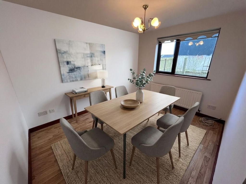 Additional image 6 of 5 bed detached house to rentLurganure Road, Lisburn BT28