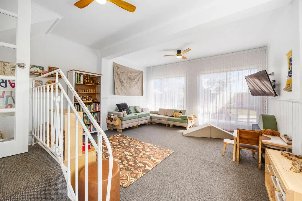 Additional image 10 of 521 Wiltshire Lane, Delacombe VIC 3356