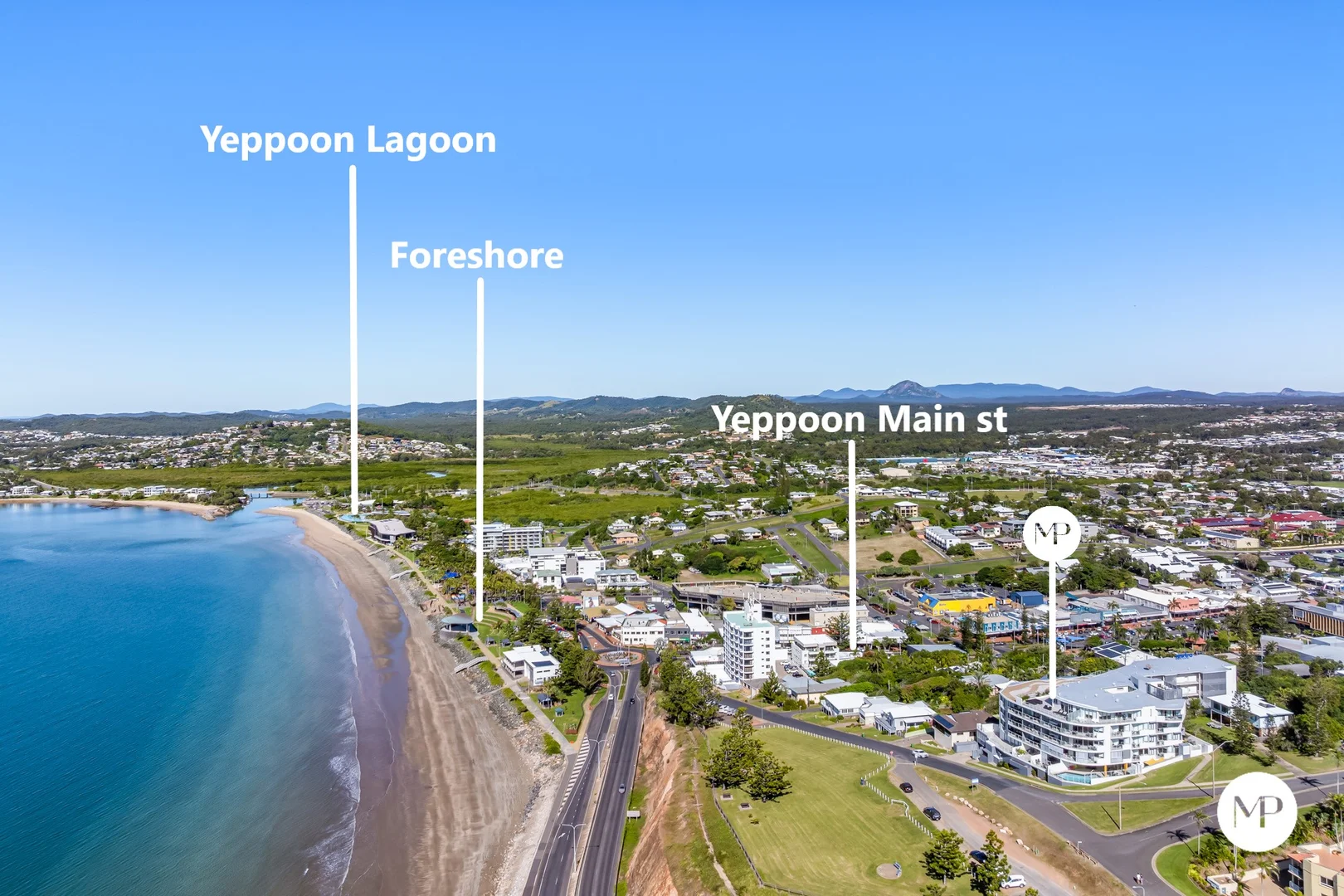 Additional image 34 of 60/30-32 Adelaide Street, Yeppoon QLD 4703