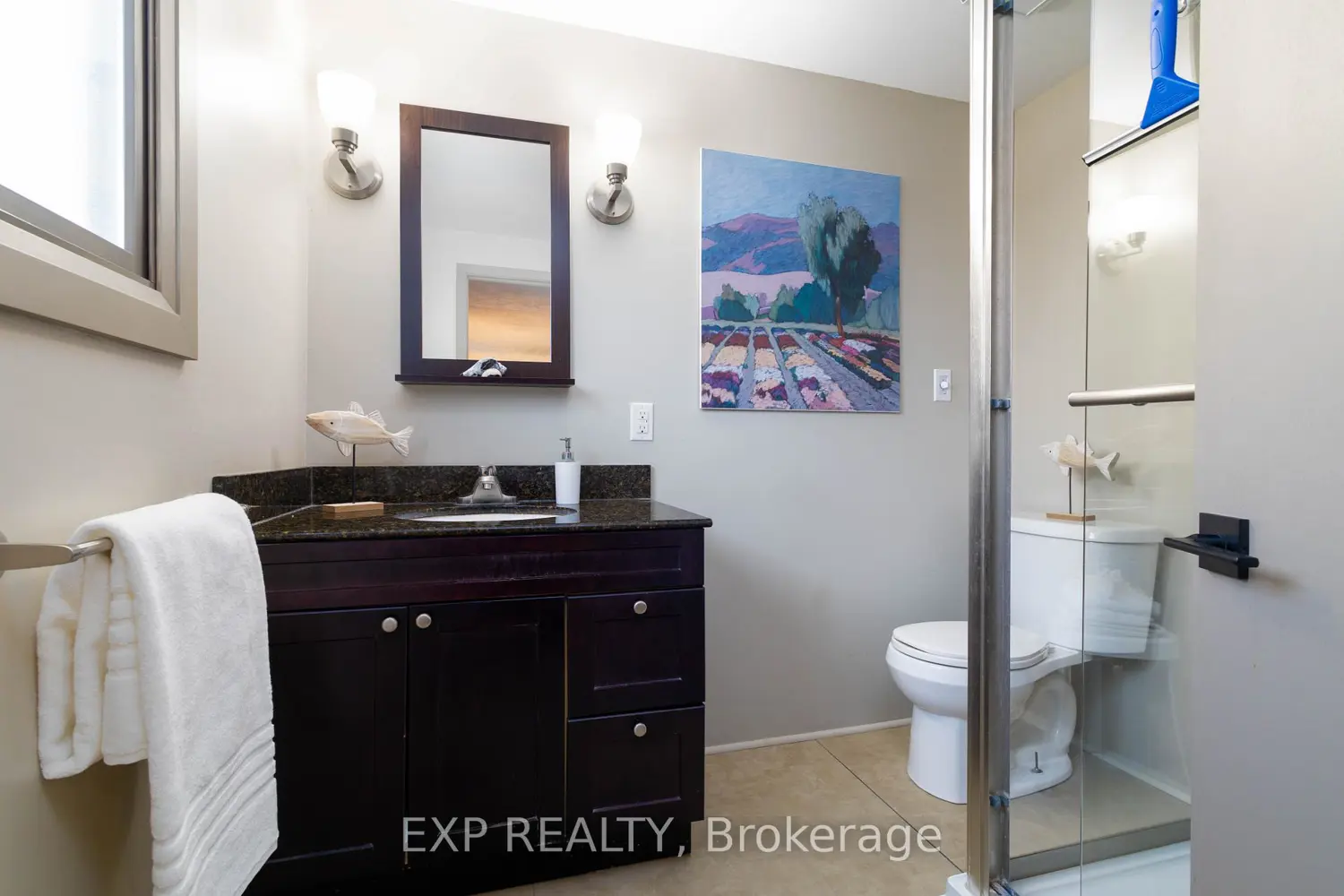 Additional image 7 of 122 Blue Heron Drive