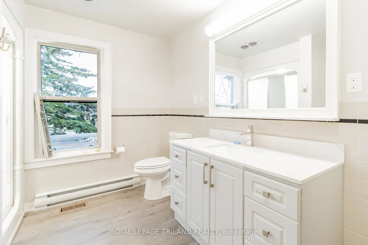 Additional image 9 of 11 Goshen Street