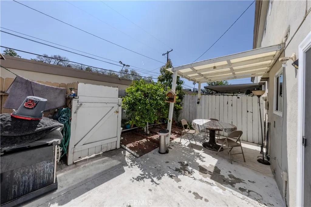 Additional image 47 of 1800 W Gramercy Ave, Anaheim, CA 92801