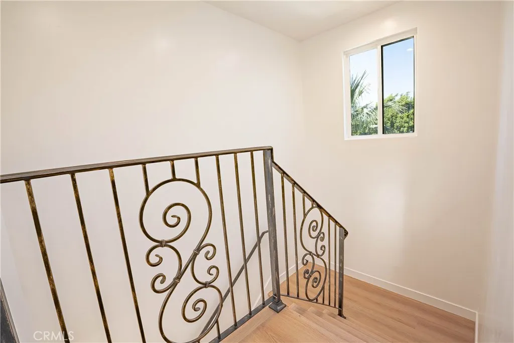 Additional image 49 of 13003 Kamloops Street, Pacoima, CA 91331