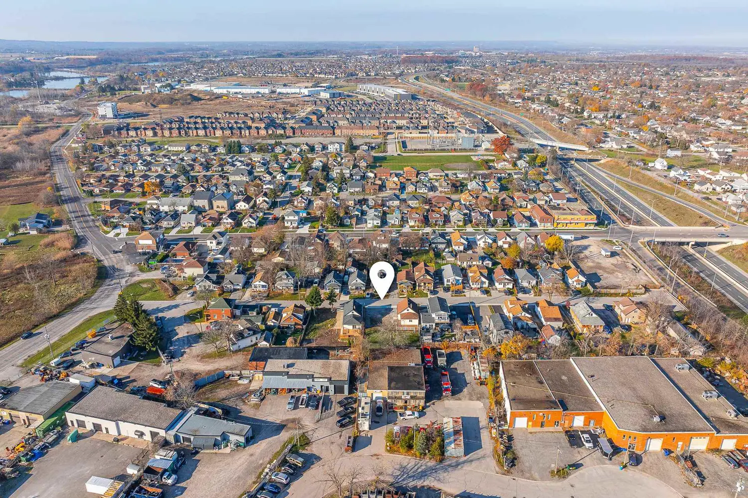 Additional image 6 of 62 Patricia Street