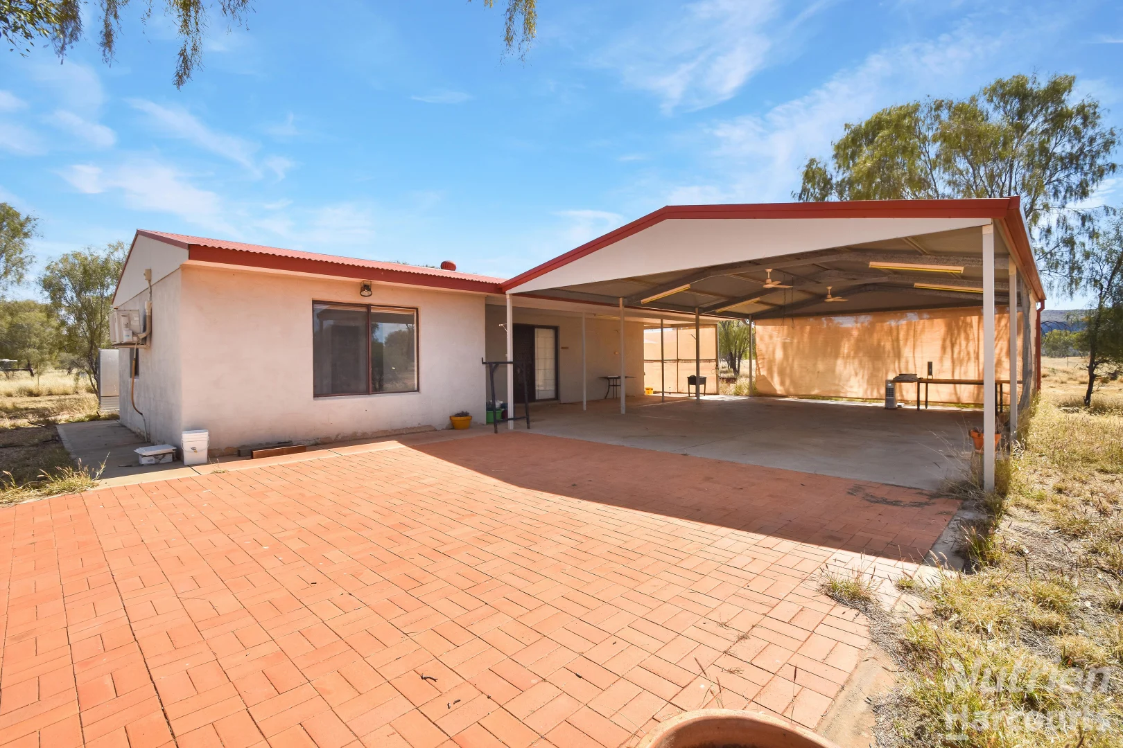 Additional image 39 of 21 Parakeelya Road, Connellan NT 0873