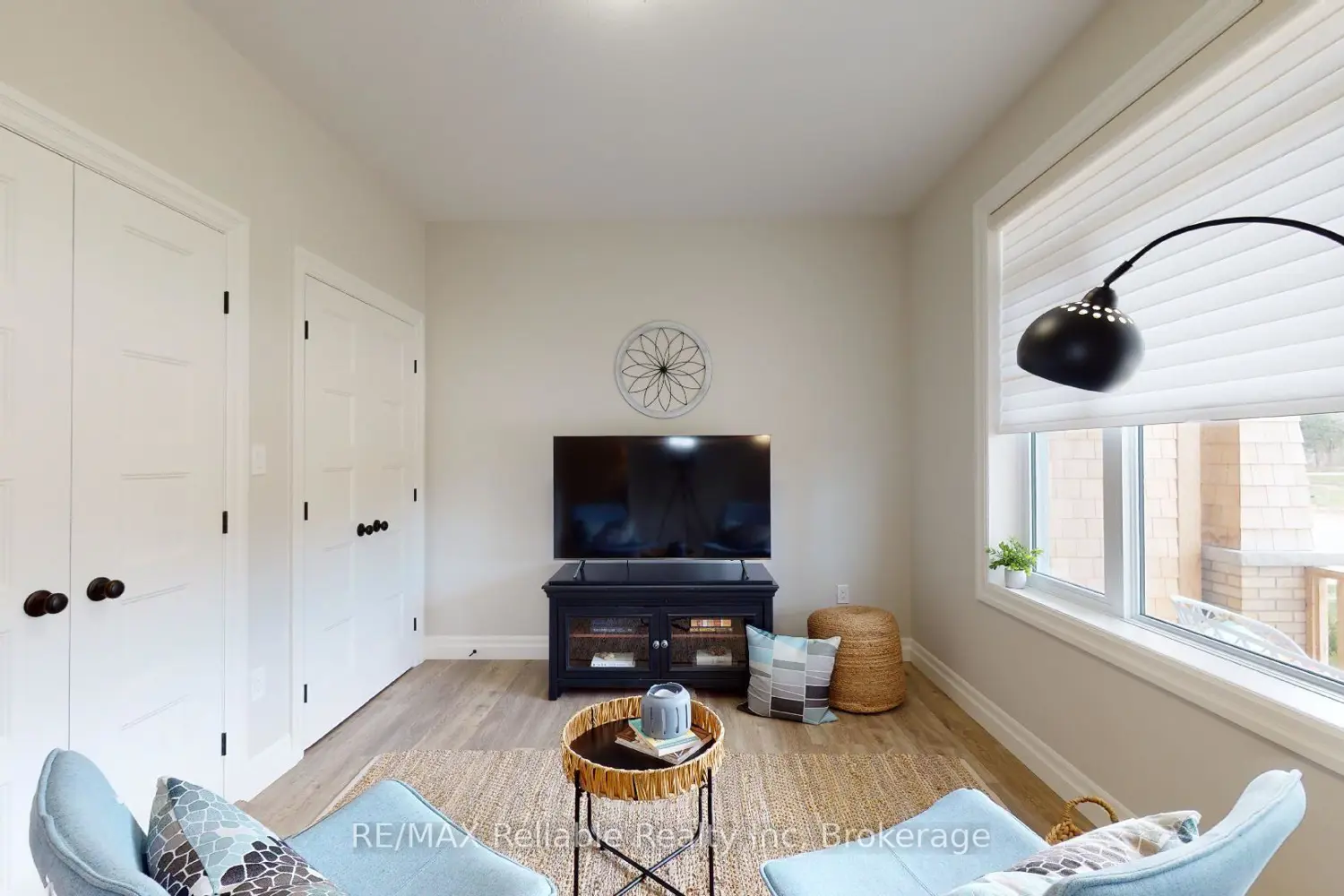 Additional image 15 of 7 Thimbleweed Drive