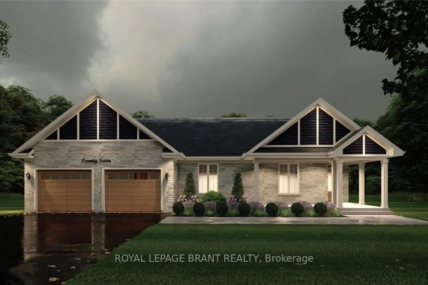 Additional image 5 of Lot 7 Willowdale Street