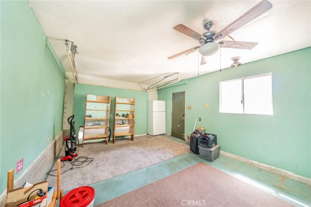 Additional image 57 of 52647 Pine Cove Rd, Idyllwild, CA 92549