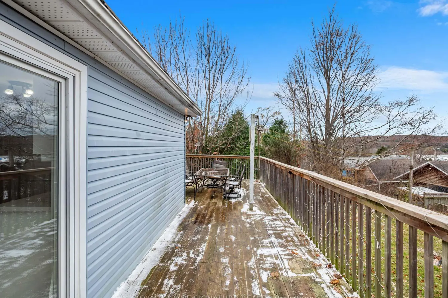 Additional image 16 of 79 Poyntz Street