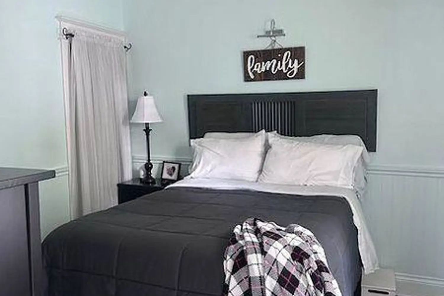 Additional image 13 of 84 Barons Avenue