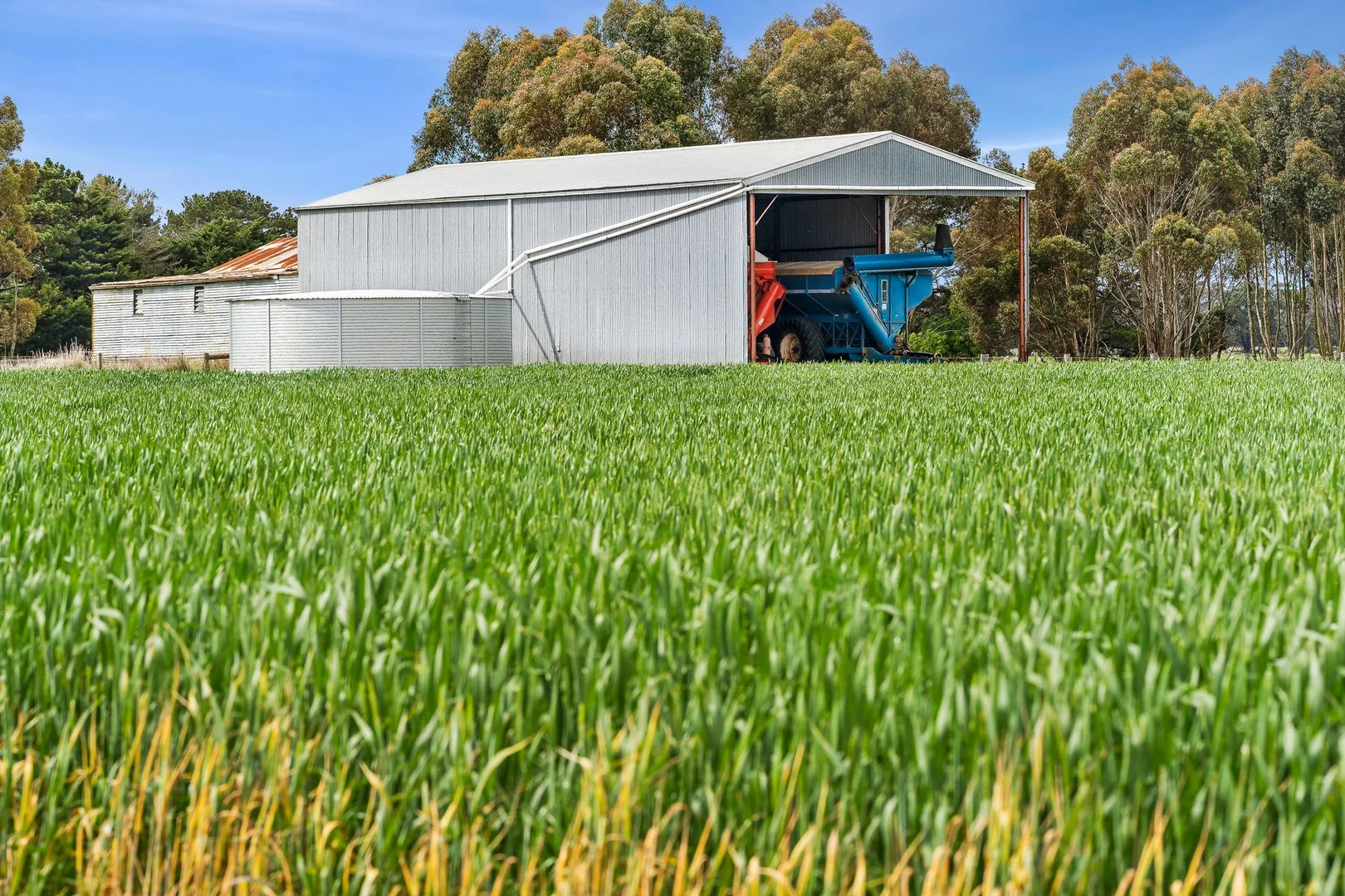 Additional image 14 of ELYS Four Tree Road, Lismore VIC 3324