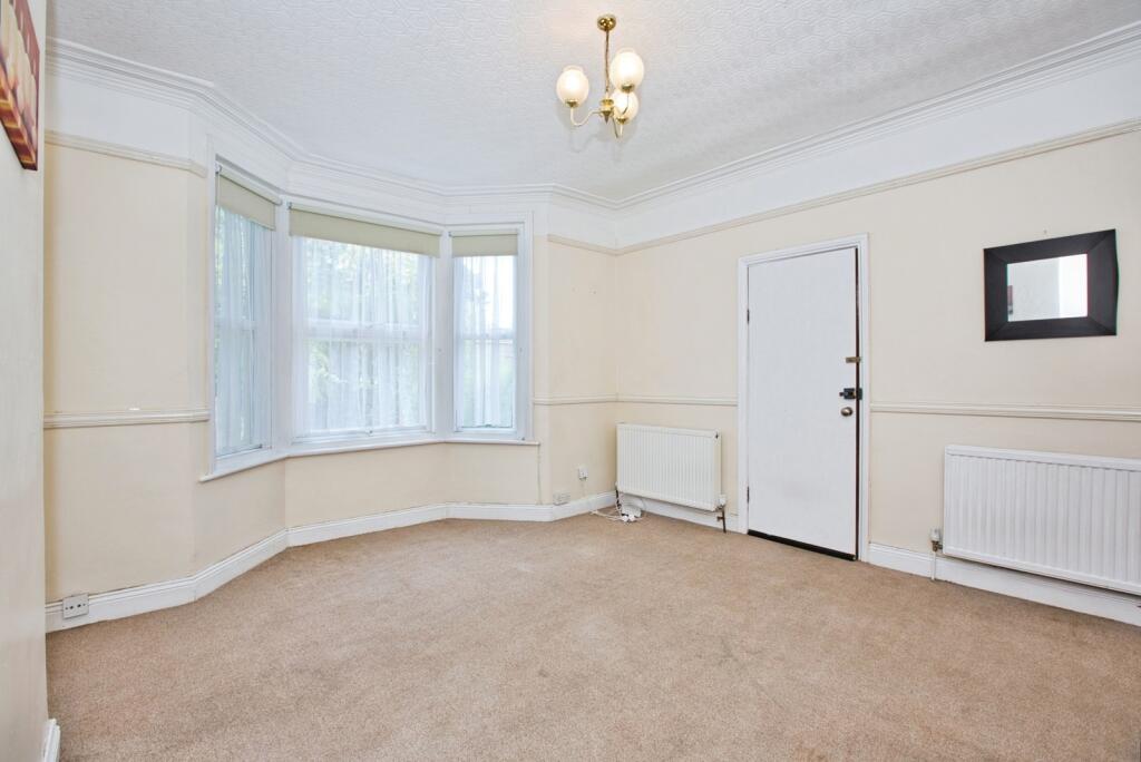 Additional image 6 of St. Michaels Avenue, Yeovil, BA21