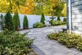 Additional image 18 of 276 Lunenburg St Lot 50, Fitchburg, MA, 01420