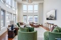 Additional image 19 of 119 Walnut St Unit C0010, Montclair, NJ, 07042