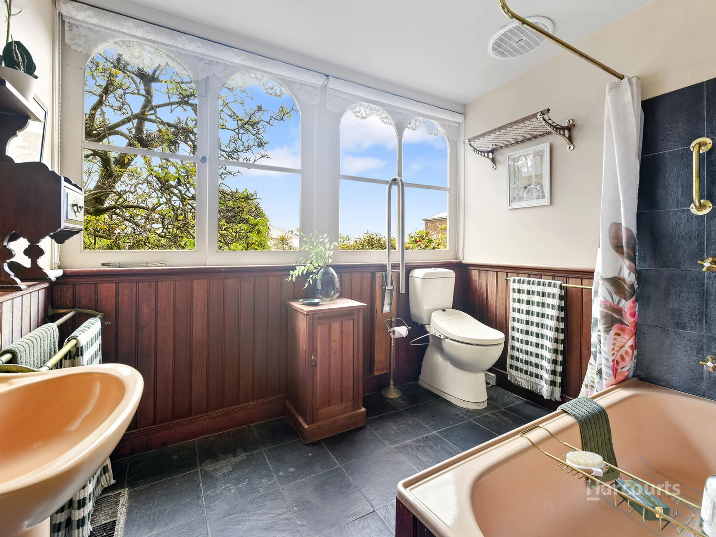 Additional image 14 of 11 Waterloo Crescent, Battery Point TAS 7004