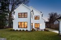 Additional image 58 of 380 Franklin Ave, Princeton, NJ, 08540