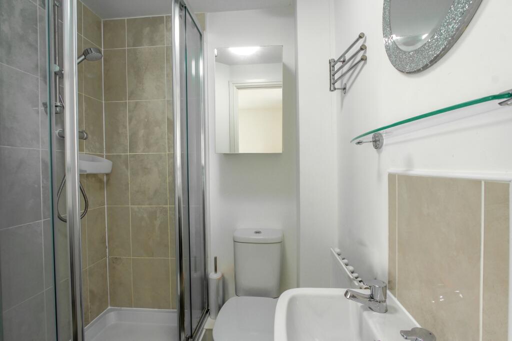 Additional image 9 of Hawk Road, Yeovil