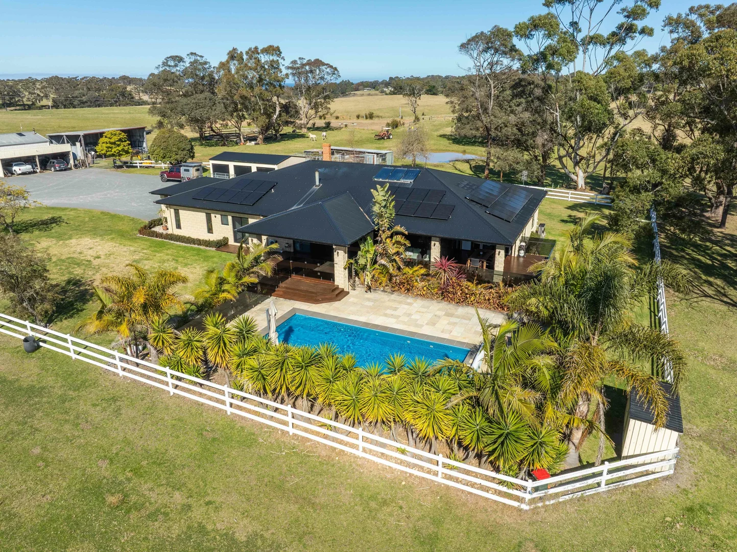 Additional image 5 of 14 Lake Tyers Beach Rd, Lakes Entrance VIC 3909