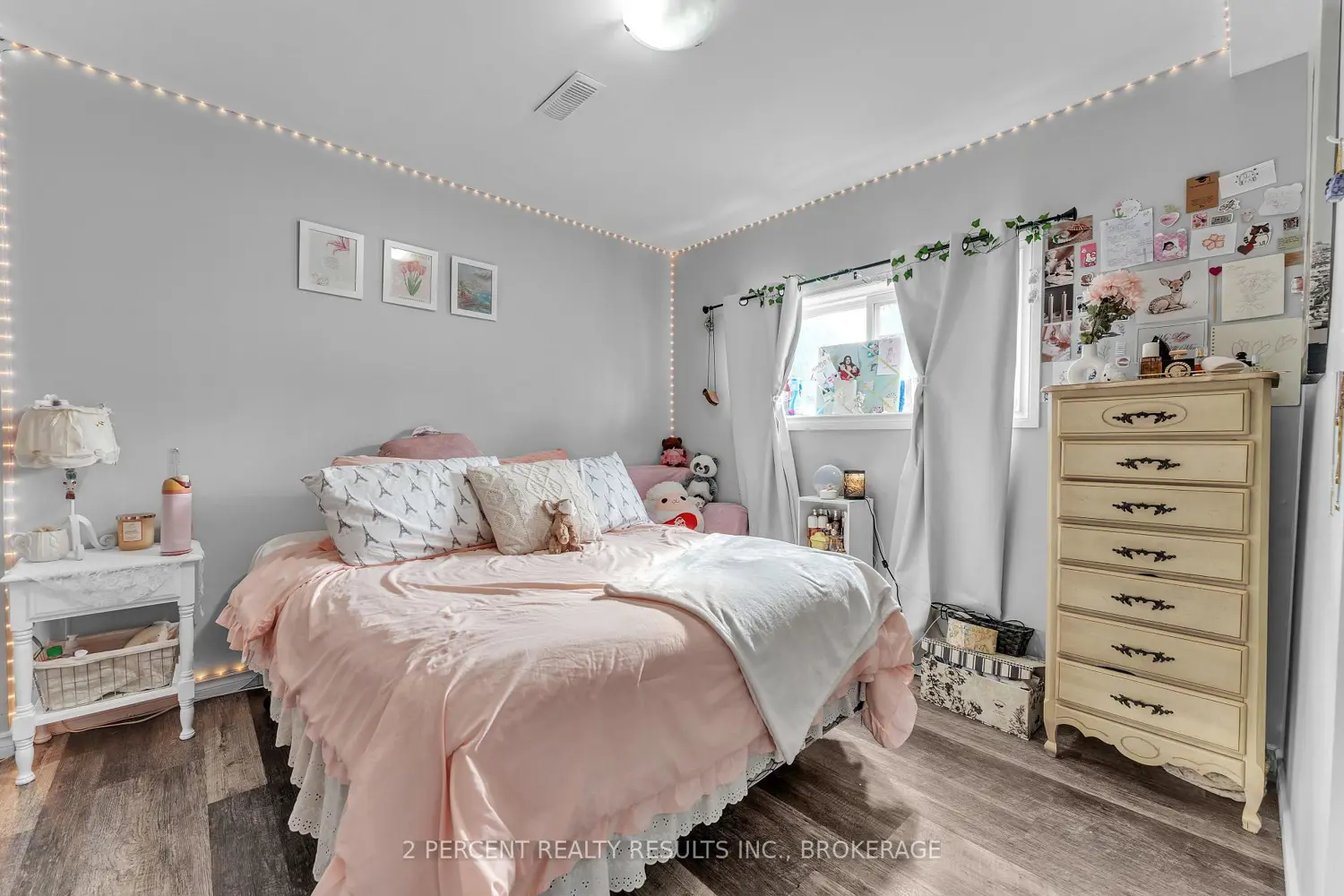 Additional image 11 of 147 Fraser Street