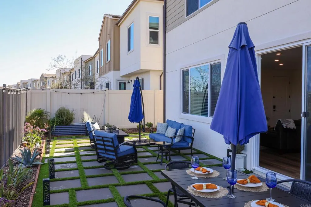 Additional image 94 of 789 Mateo Street Unit 2, Chula Vista, CA 91911