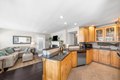 Additional image 18 of 51 Simpson Rd Unit 2, Ocean City, NJ, 08226