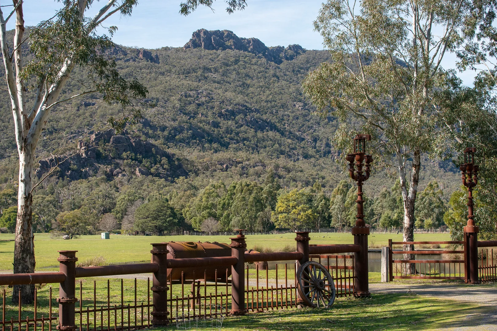 Additional image 13 of 38 Valley Drive, Halls Gap VIC 3381