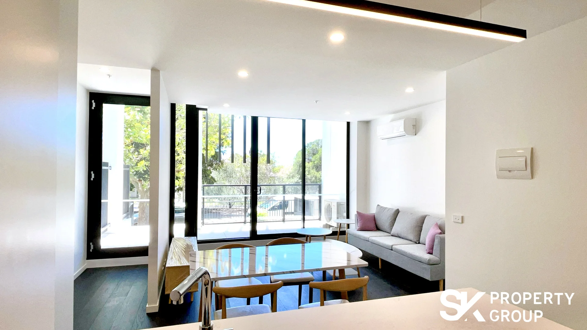 Additional image 3 of 4/6 Dalgety Street, Oakleigh VIC 3166