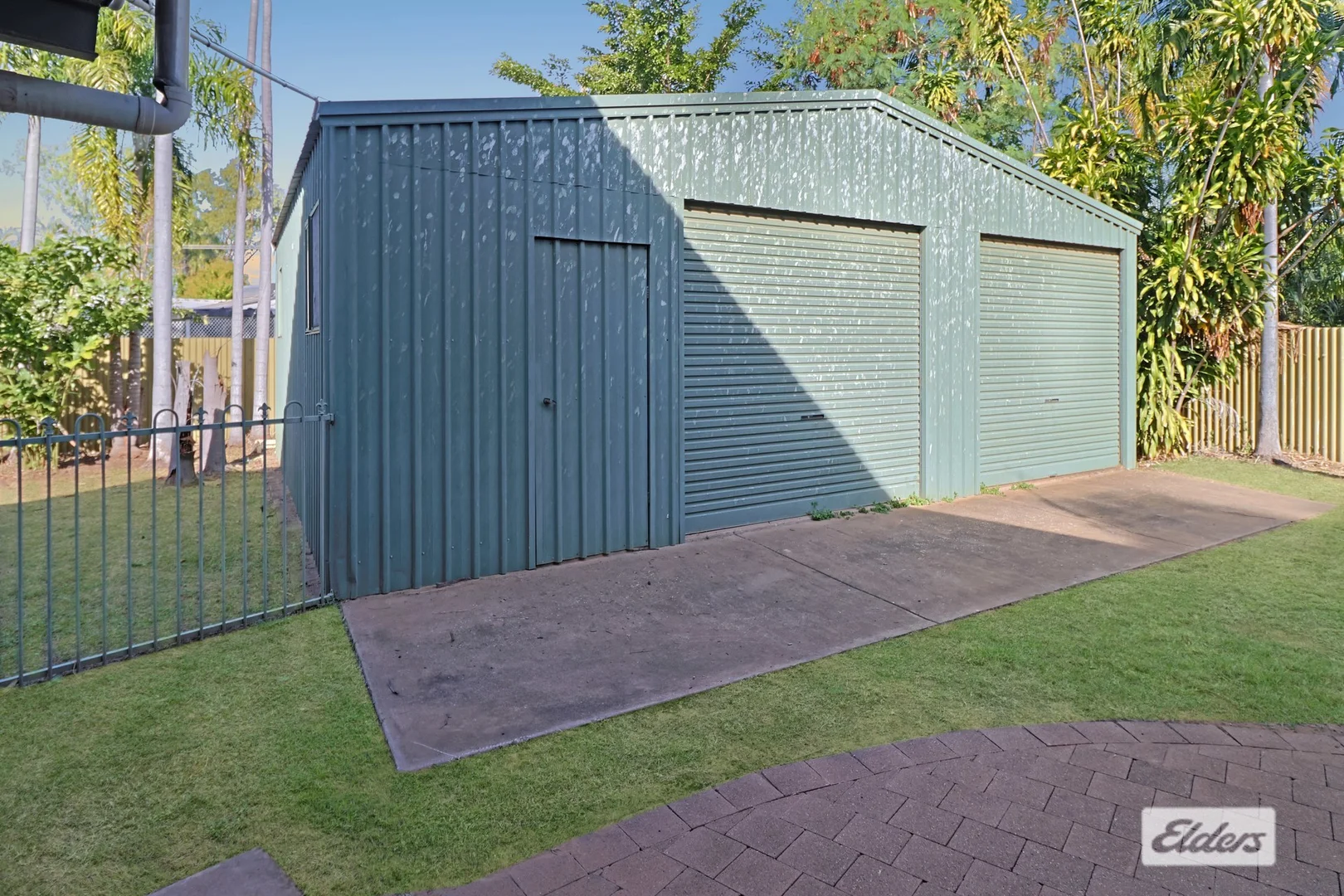 Additional image 9 of 7 Dove Street, Katherine NT 0850