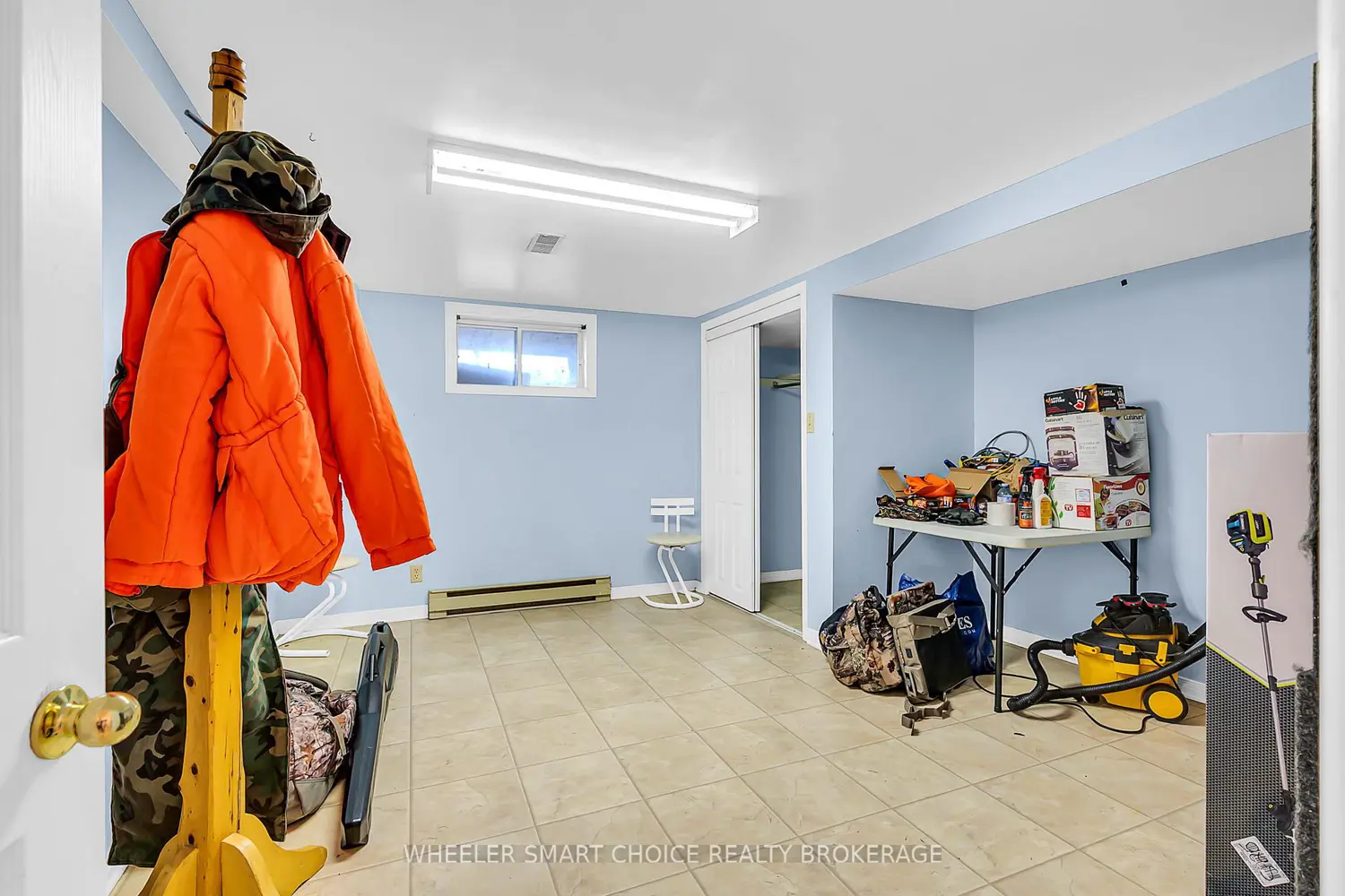 Additional image 8 of 17637 Island Road